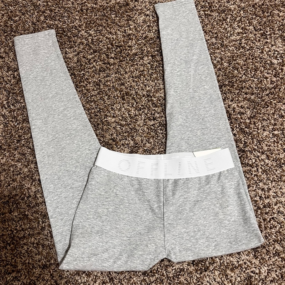 Aerie Leggings